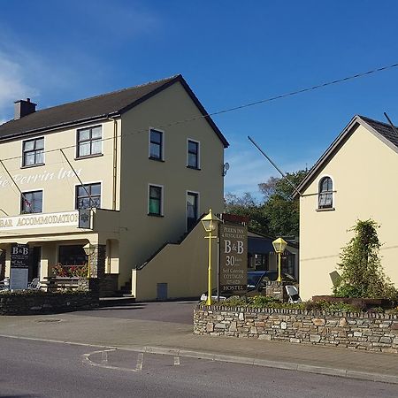 The Perrin Inn Гленгариф Екстериор снимка